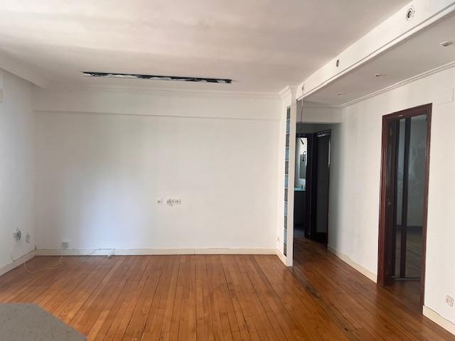 Flat For Sale In C Torrezabal 9 Galdakao Bizkaia