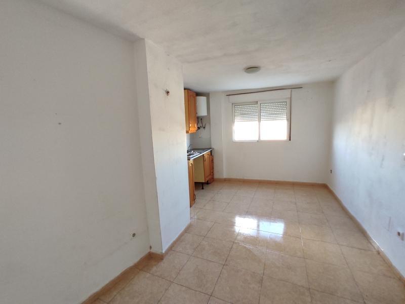 flat for sale in c escorial 26 almoradi alicante