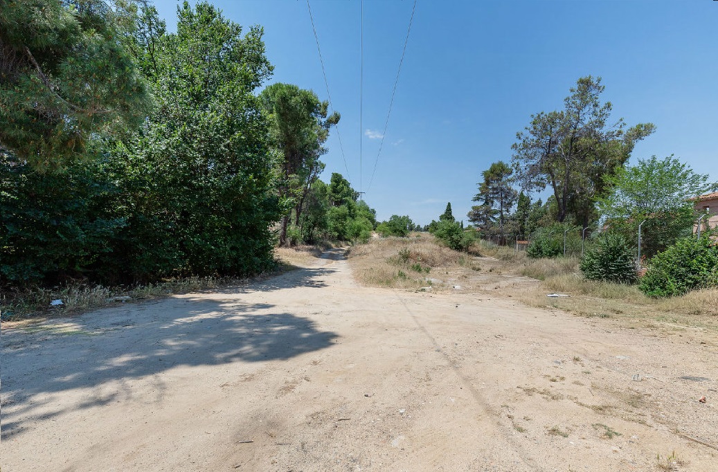 non consolidated urban for sale in urb urb camino de los arroyos 22 olias del rey toledo