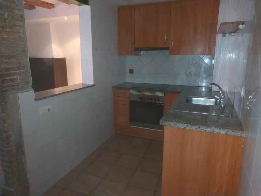 C. Major, 20, Calonge, Girona