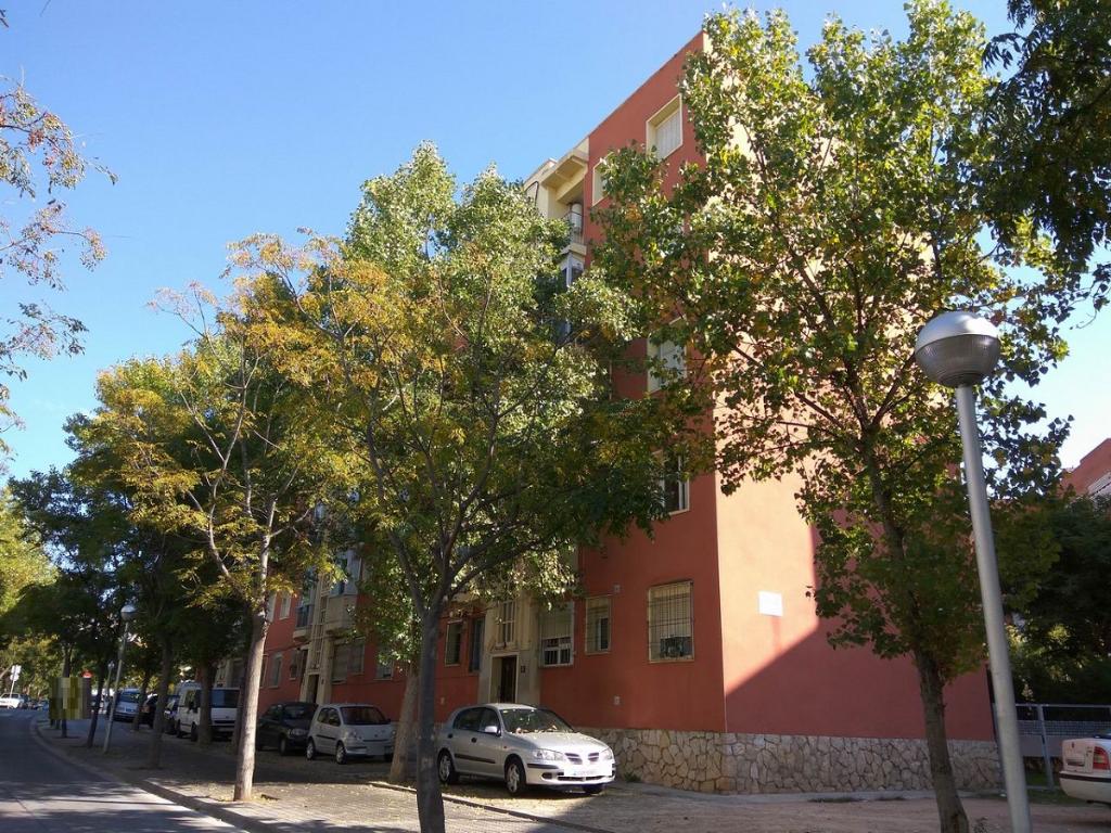 C. Pere Martell, 13, Salou, Tarragona
