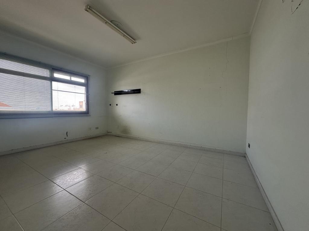 C. Juan De Austria, 20, Carrizal, El (ingenio), Las Palmas, 35240