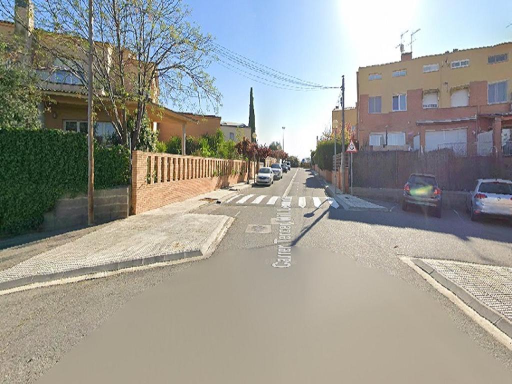urban building land for sale in c tercer mil leni s n benavent de segria lleida