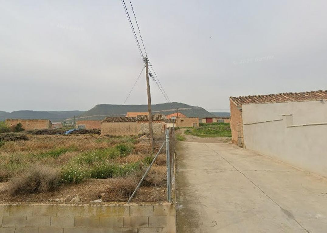 sin filtros for sale in pre del puerto velilla de cinca huesca