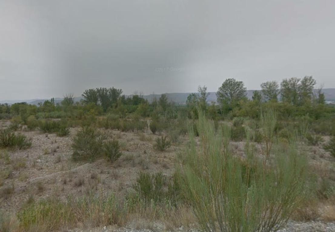 sin filtros for sale in c parcela 27 del poligono 8 27 velilla de cinca huesca