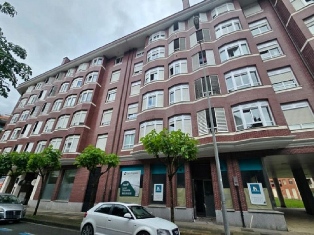sin filtros for sale in c gallanda kalea 8 durango bizkaia