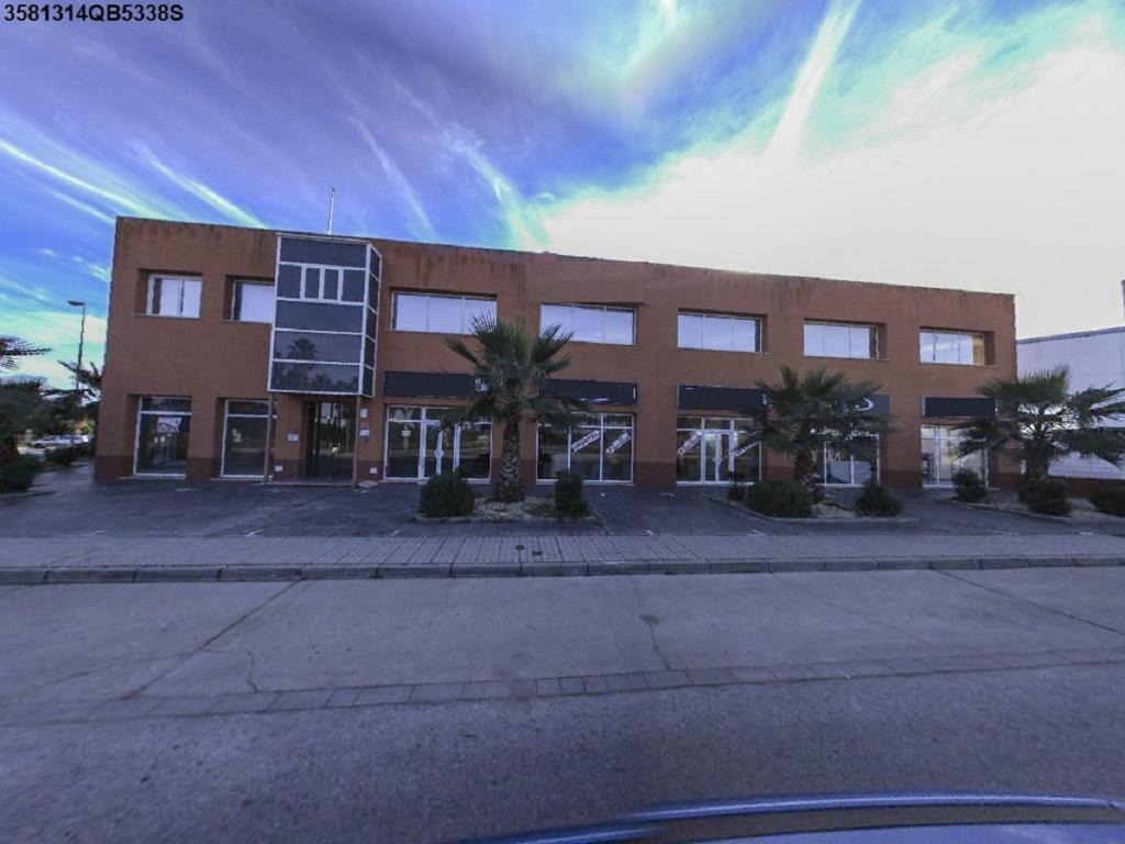 sin filtros for sale in avda espartinas esq av benacazon 29 bollullos de la mitacion sevilla