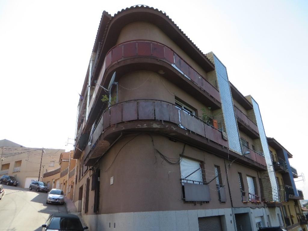 Car Garage For Sale In C Roma Sant Feliu de Guixols Girona