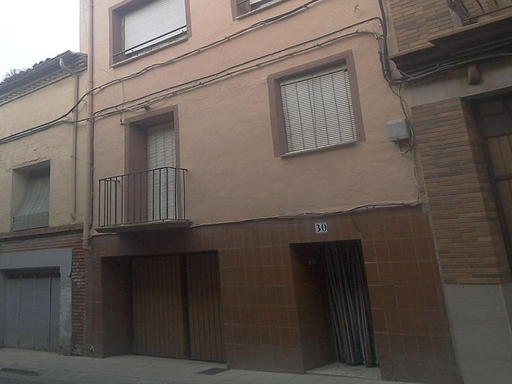 sin filtros for sale in c catalanes 30 alfaro la rioja