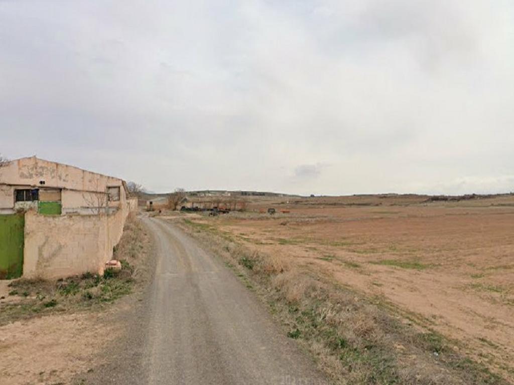 sin filtros for sale in pre casas viejas casa blanca 70 almansa albacete