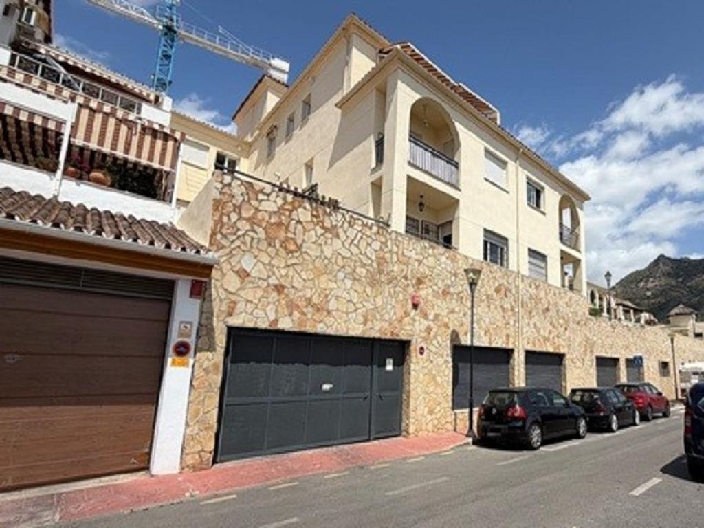 Sin Filtros For Sale In Pre Vistamar la Sierra 72 y 73 Benalmadena Málaga