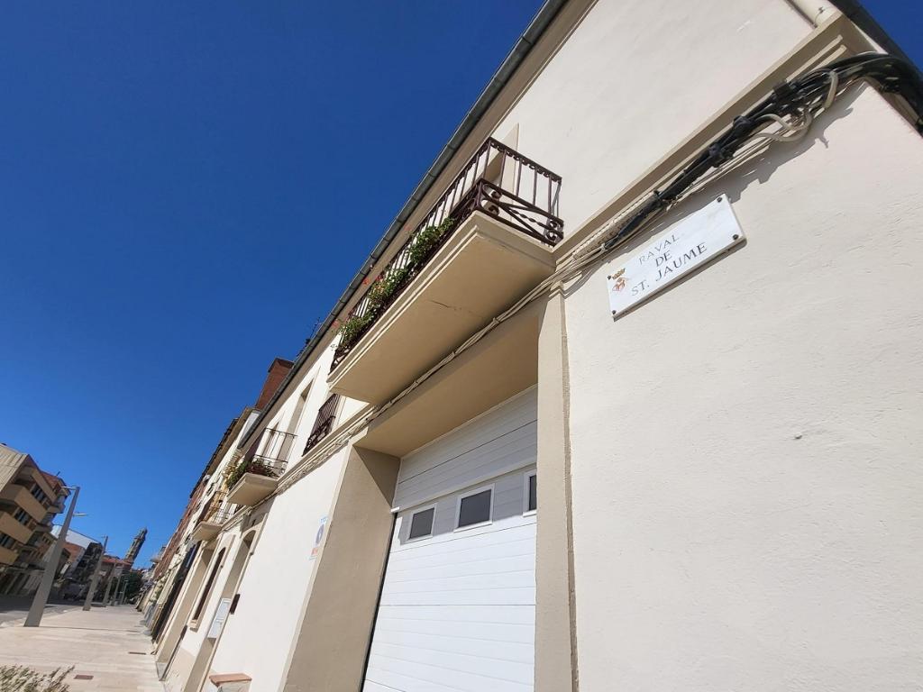 sin filtros for sale in c raval de sant jaume 40 calaf barcelona