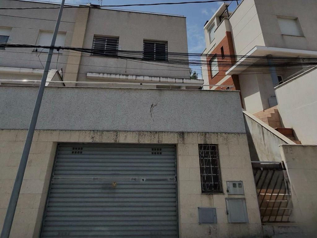 house for sale in avda can canyameres 5 7 sentmenat barcelona