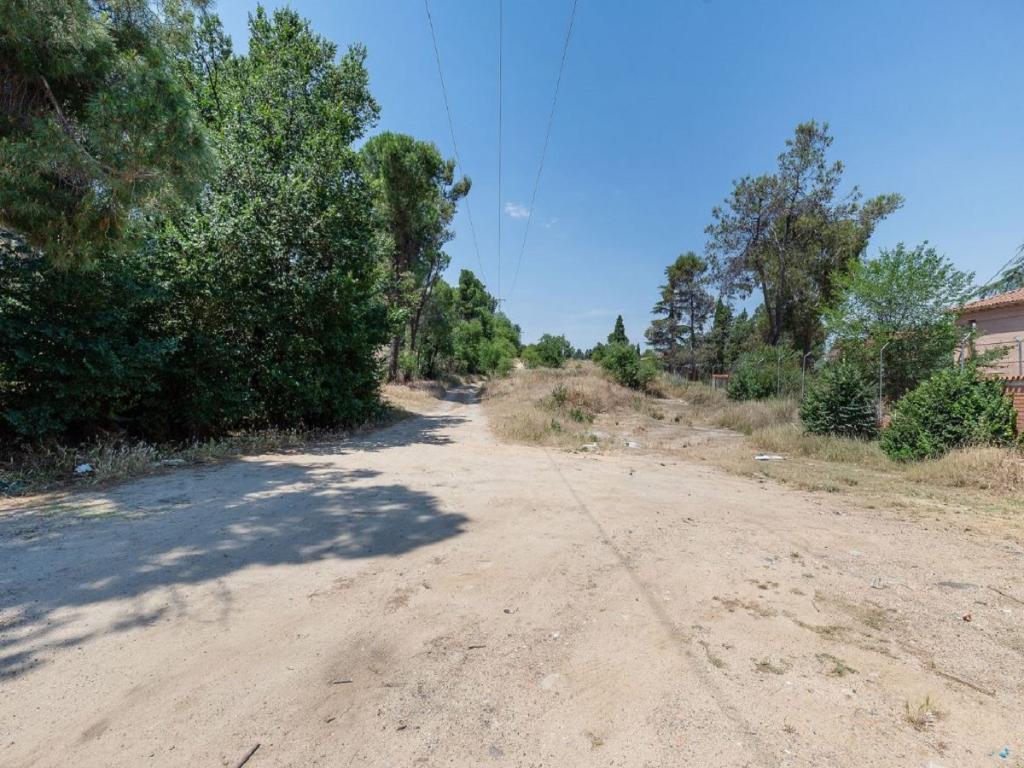 non consolidated urban for sale in urb urb camino de los arroyos 22 olias del rey toledo