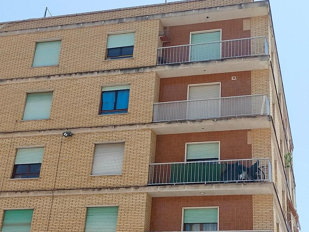 C. Melchor Liñan., Torrelaguna, Madrid, 28180