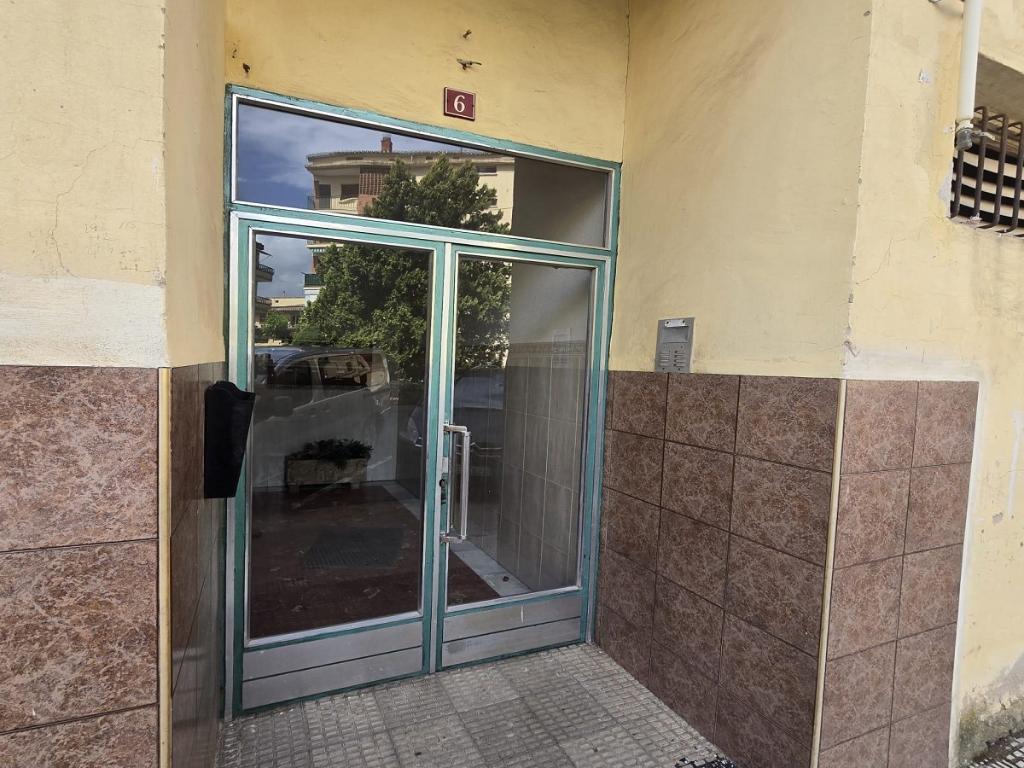 Vivienda en Oyon-Oion, Araba