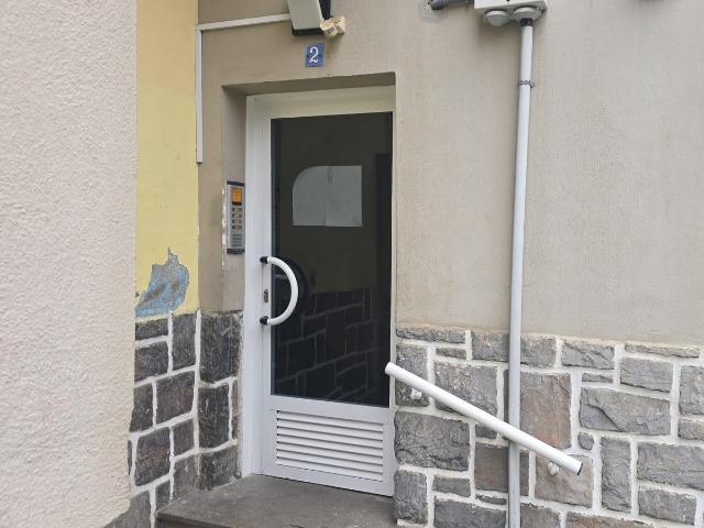 Vivienda en Urretxu, Gipuzkoa